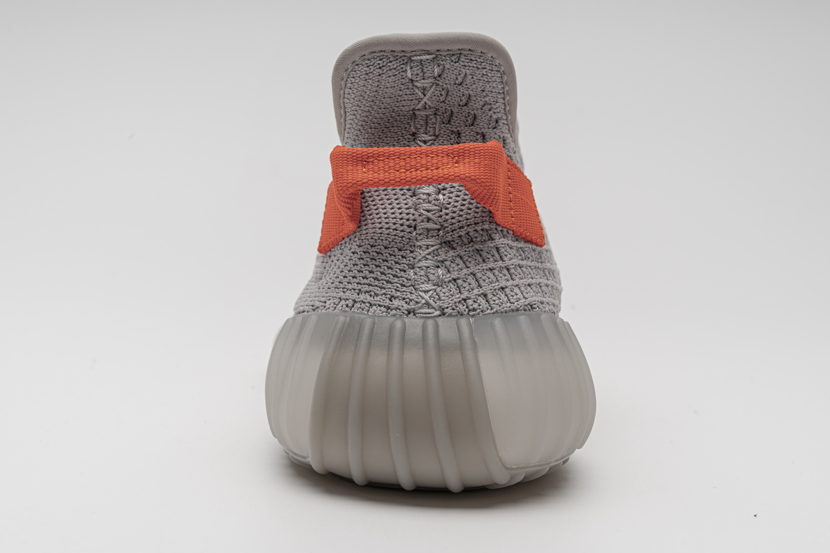 Adidas Yeezy Boost 350 V2 Tail Light Fx9017 Kickbulk Official Footwear Wholesale 12 - www.kickbulk.co