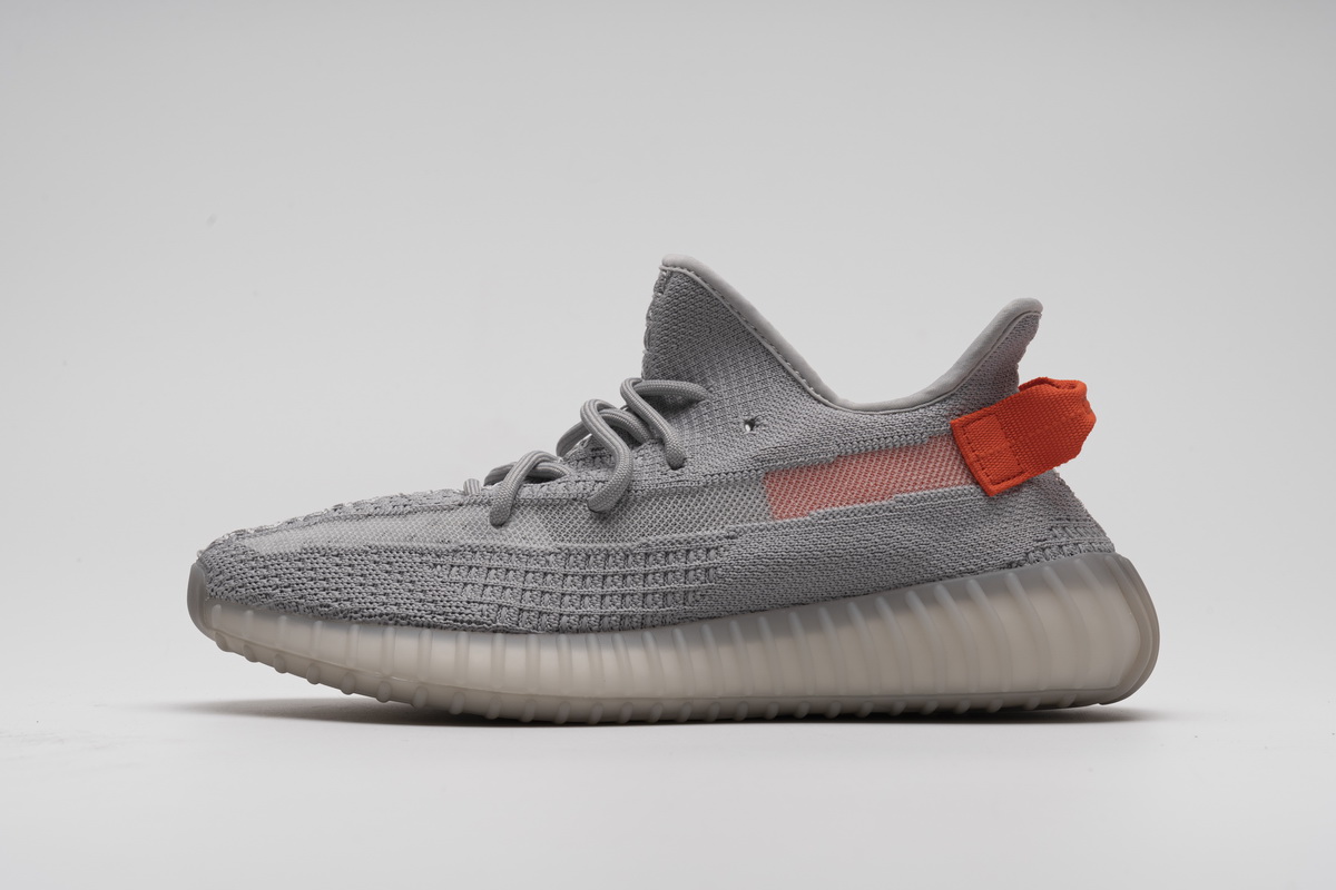 Adidas Yeezy Boost 350 V2 Tail Light Fx9017 Kickbulk Official Footwear Wholesale 14 - www.kickbulk.co