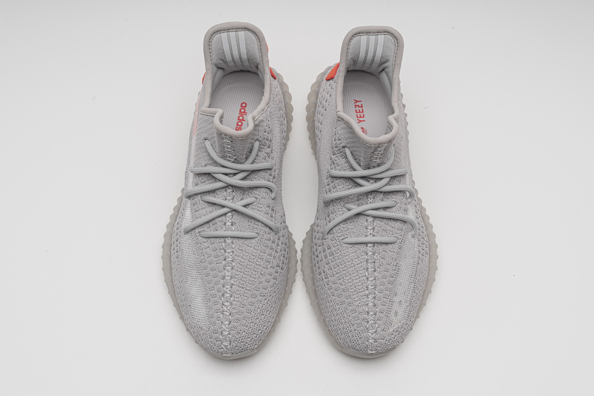 Adidas Yeezy Boost 350 V2 Tail Light Fx9017 Kickbulk Official Footwear Wholesale 2 - www.kickbulk.co