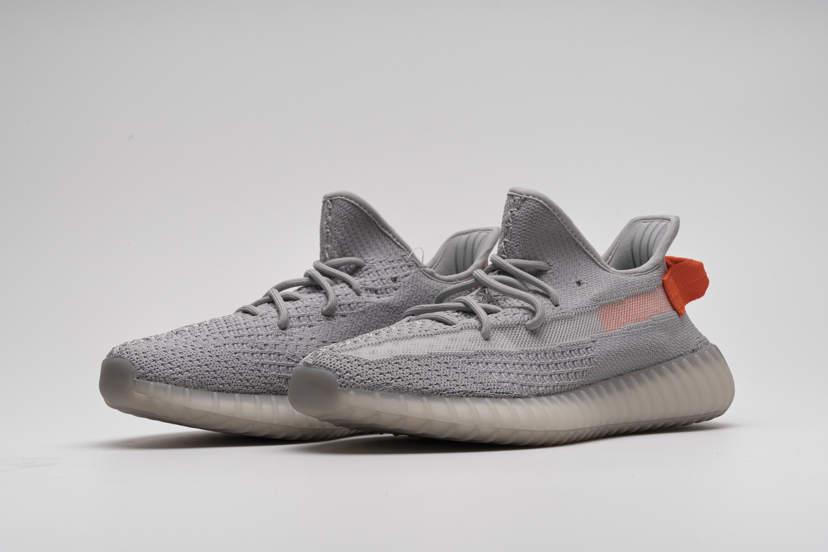 Adidas Yeezy Boost 350 V2 Tail Light Fx9017 Kickbulk Official Footwear Wholesale 3 - www.kickbulk.co