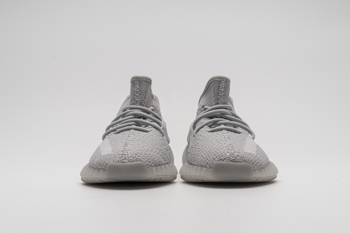 Adidas Yeezy Boost 350 V2 Tail Light Fx9017 Kickbulk Official Footwear Wholesale 5 - www.kickbulk.co