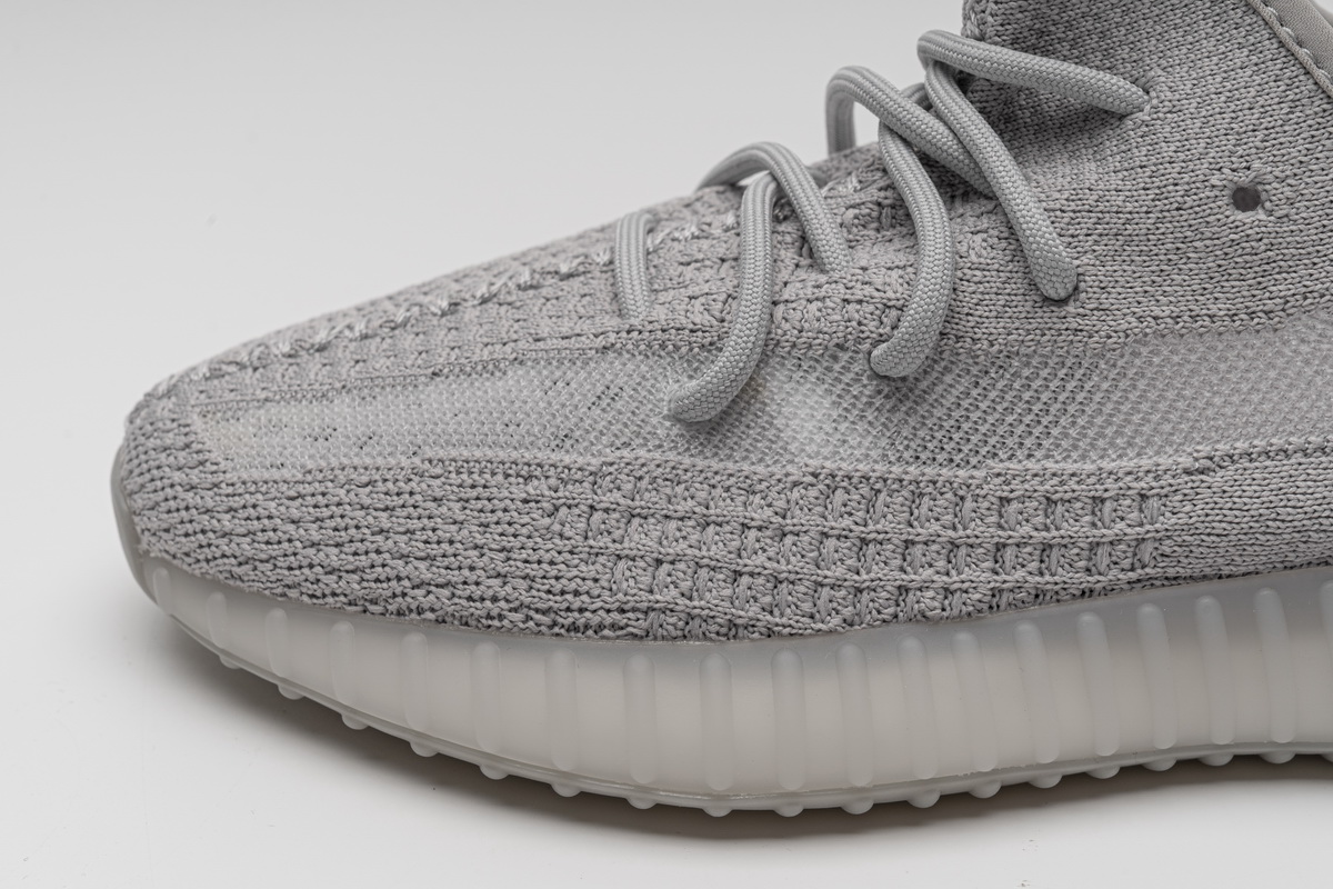 Adidas Yeezy Boost 350 V2 Tail Light Fx9017 Kickbulk Official Footwear Wholesale 6 - www.kickbulk.co