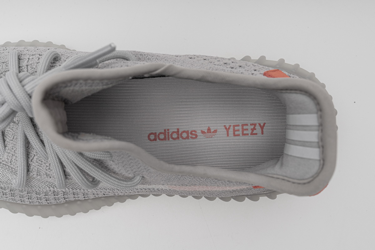 Adidas Yeezy Boost 350 V2 Tail Light Fx9017 Kickbulk Official Footwear Wholesale 9 - www.kickbulk.co