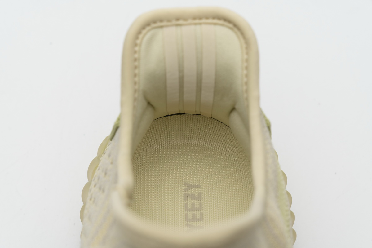Adidas Yeezy Boost 350 V2 Flax Fx9028 For Sale 13 - www.kickbulk.co