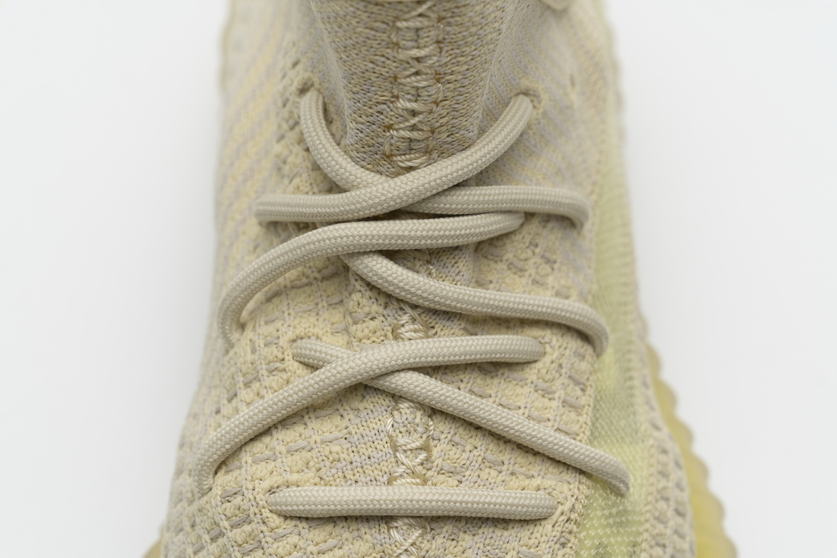 Adidas Yeezy Boost 350 V2 Flax Fx9028 For Sale 15 - www.kickbulk.co