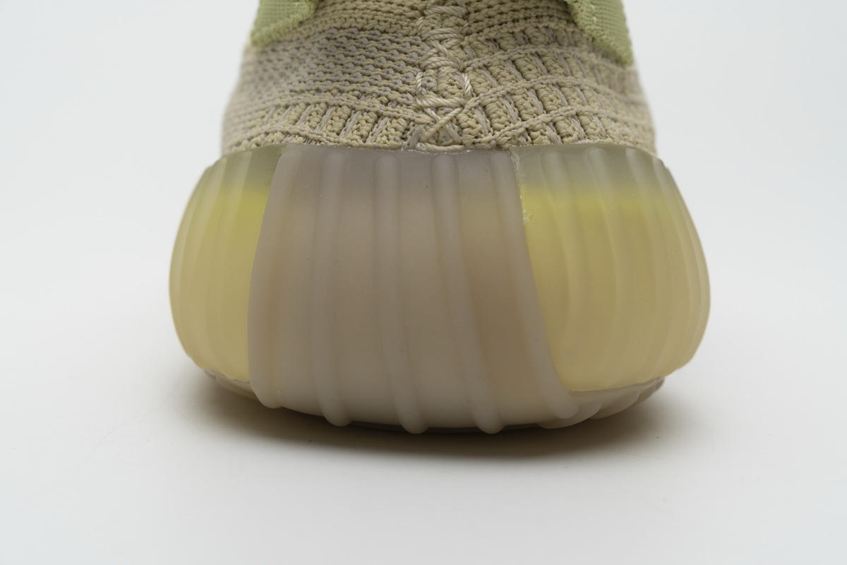 Adidas Yeezy Boost 350 V2 Flax Fx9028 For Sale 16 - www.kickbulk.co