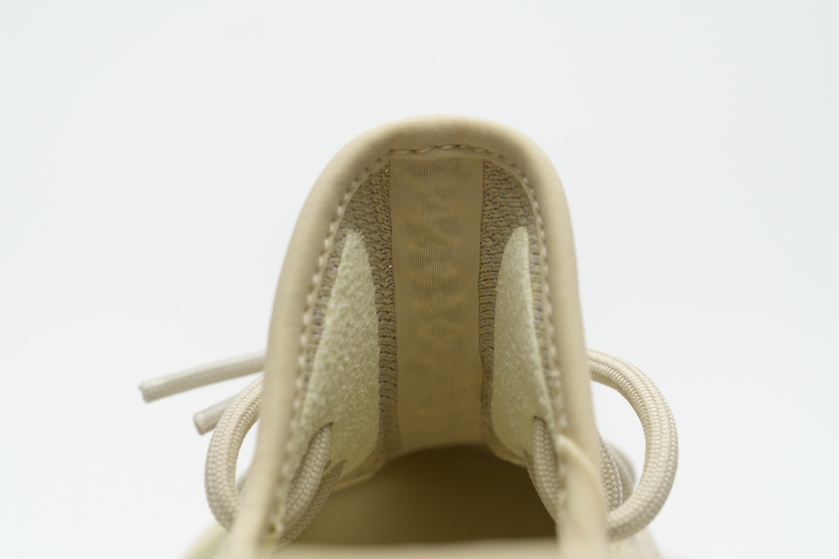 Adidas Yeezy Boost 350 V2 Flax Fx9028 For Sale 18 - www.kickbulk.co