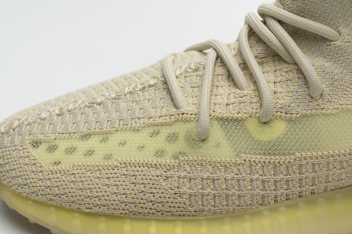 Adidas Yeezy Boost 350 V2 Flax Fx9028 For Sale 22 - www.kickbulk.co