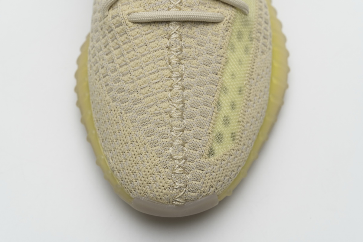 Adidas Yeezy Boost 350 V2 Flax Fx9028 For Sale 23 - www.kickbulk.co