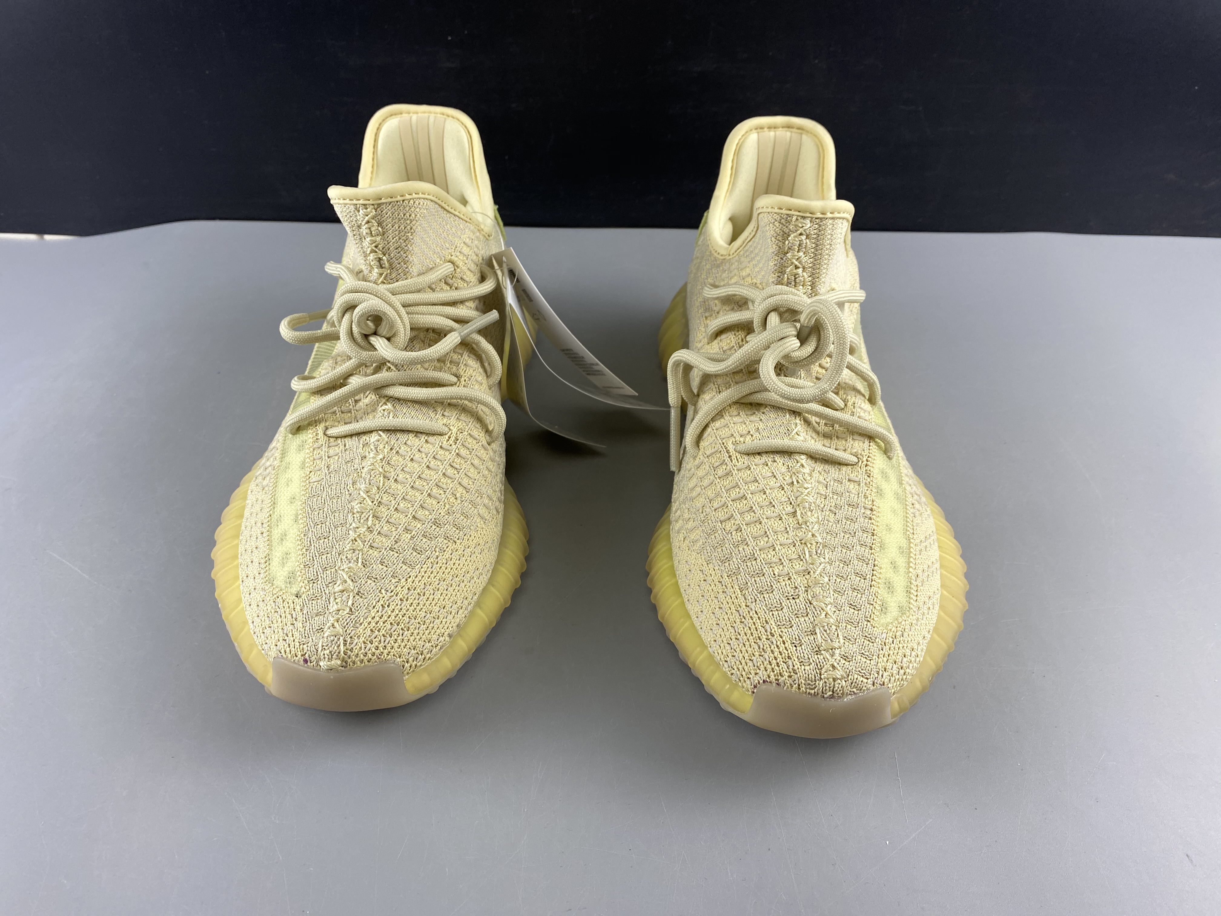 Adidas Yeezy Boost 350 V2 Flax Fx9028 For Sale 29 - www.kickbulk.co