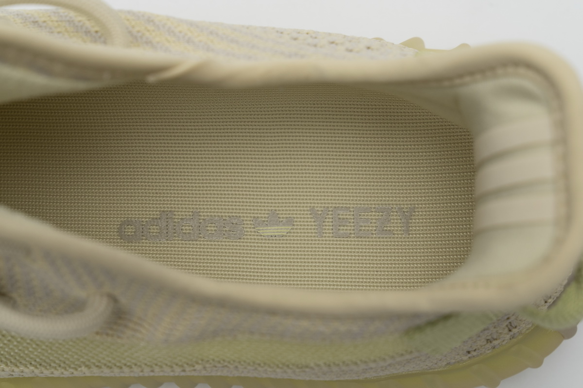 Adidas Yeezy Boost 350 V2 Flax Fx9028 For Sale 47 - www.kickbulk.co