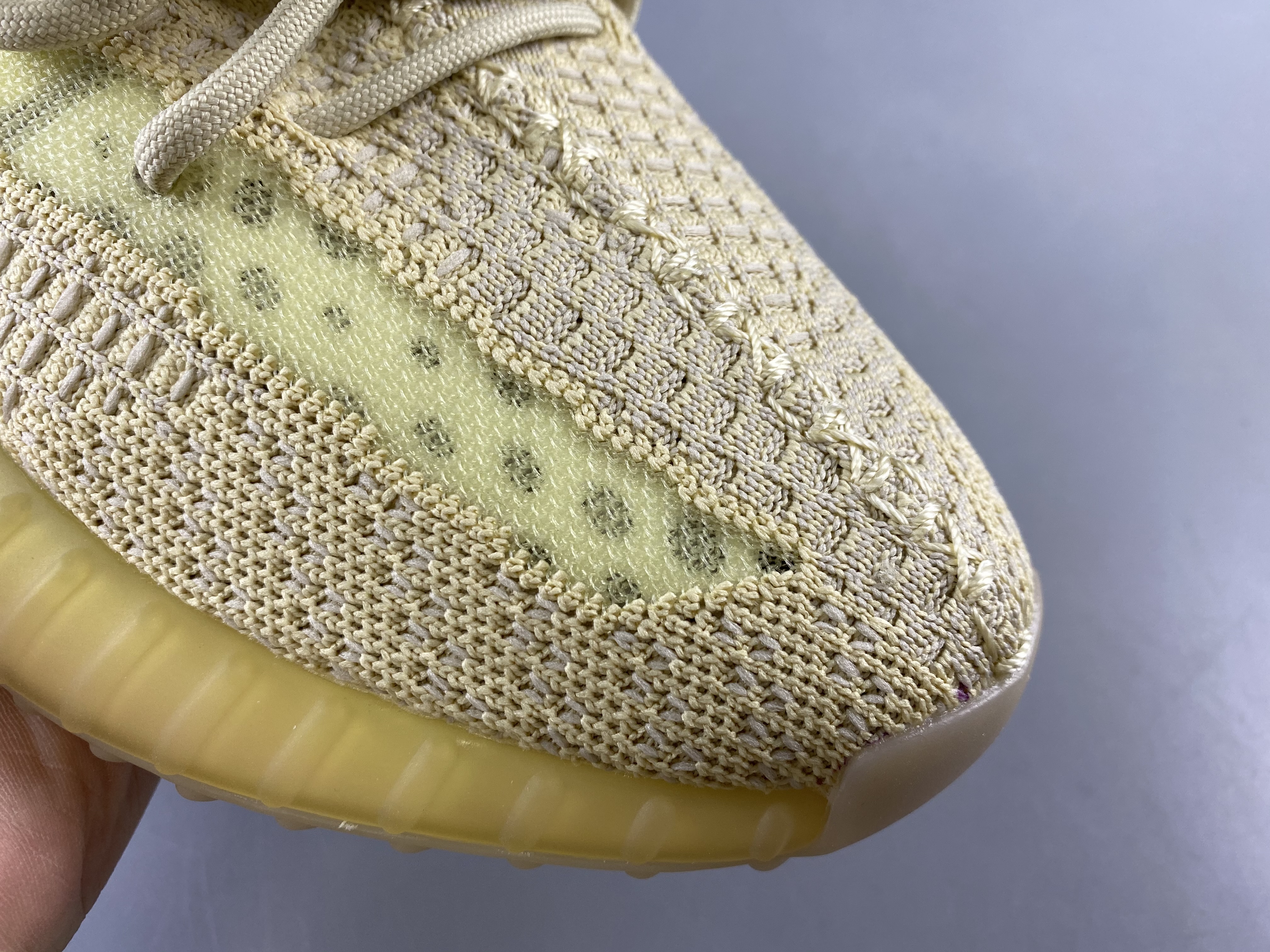 Adidas Yeezy Boost 350 V2 Flax Fx9028 For Sale 48 - www.kickbulk.co