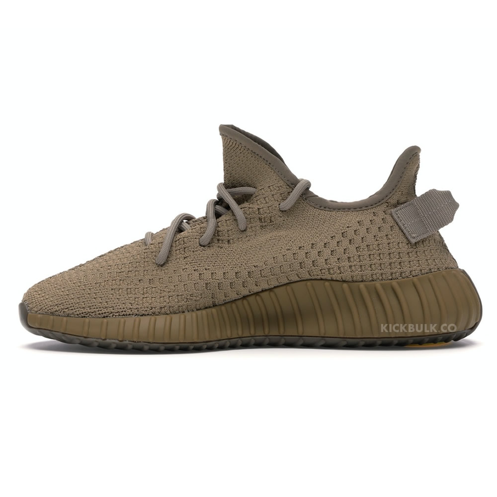 adidas yeezy co