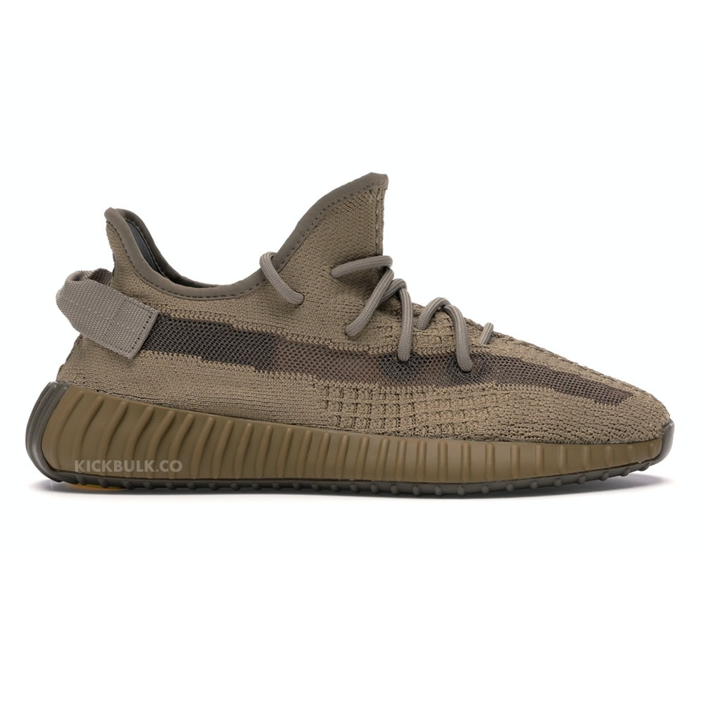 Adidas Yeezy Boost 350 V2 Linen Fy5158 2 - www.kickbulk.co