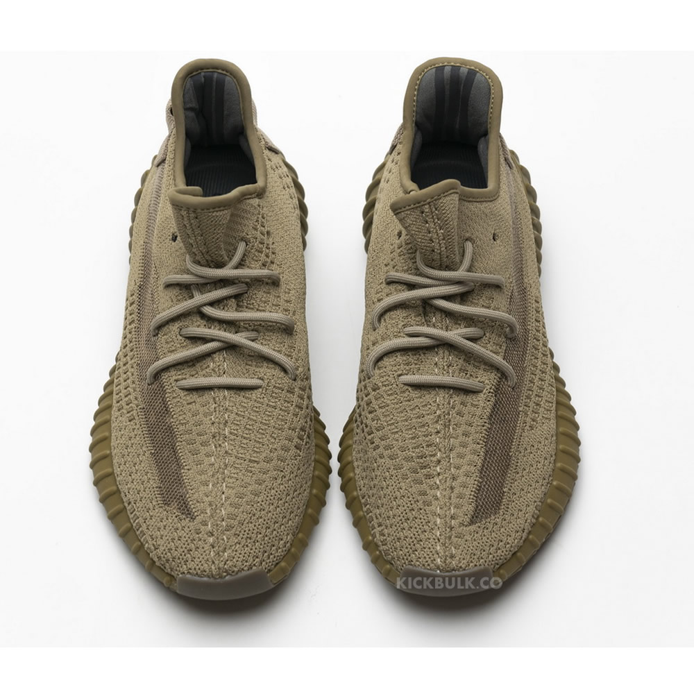 Adidas Yeezy Boost 350 V2 Linen Fy5158 3 - www.kickbulk.co