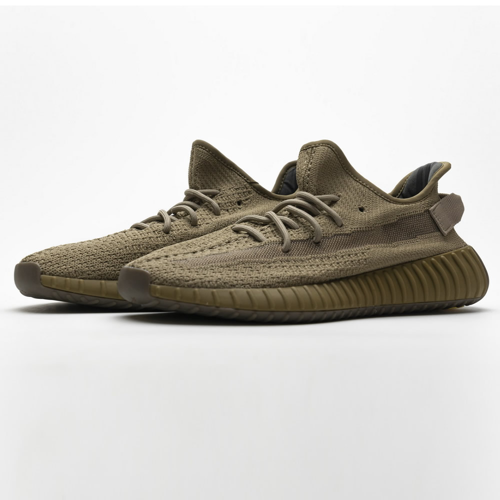 Adidas Yeezy Boost 350 V2 Linen Fy5158 4 - www.kickbulk.co