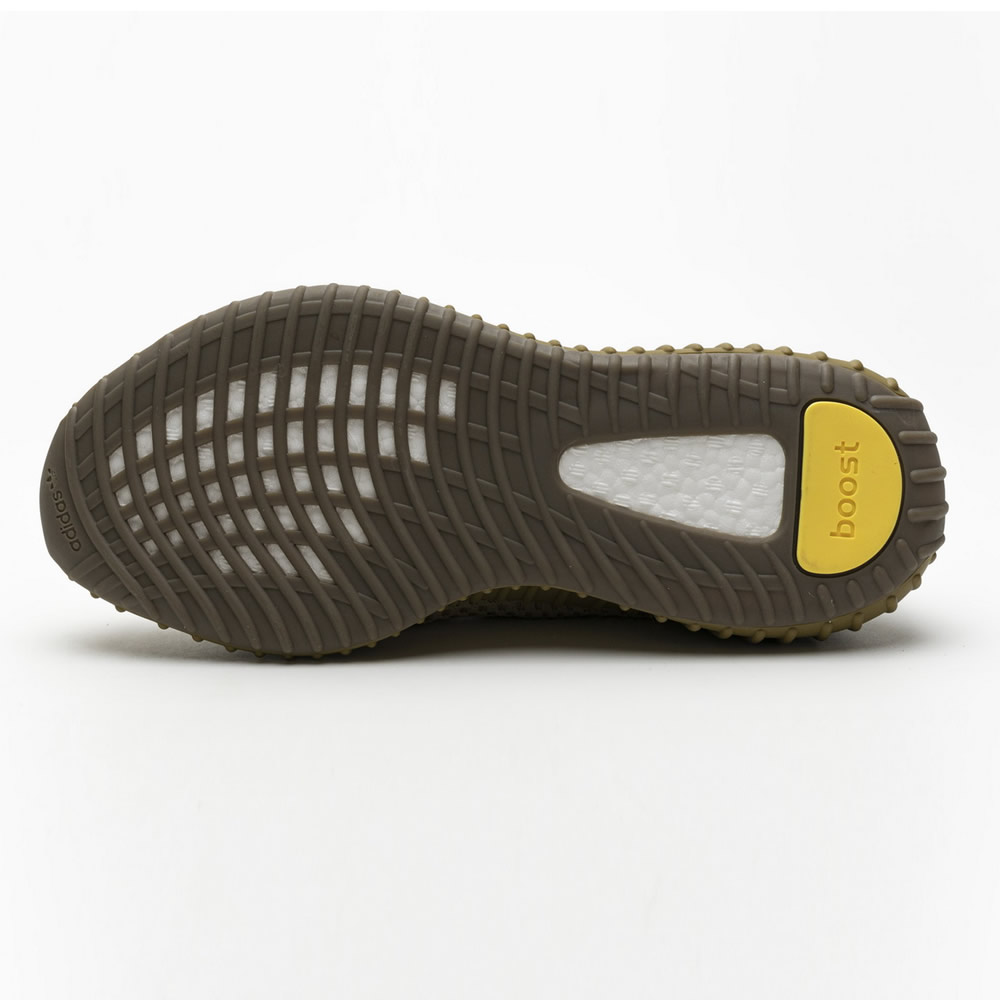 Adidas Yeezy Boost 350 V2 Linen Fy5158 5 - www.kickbulk.co
