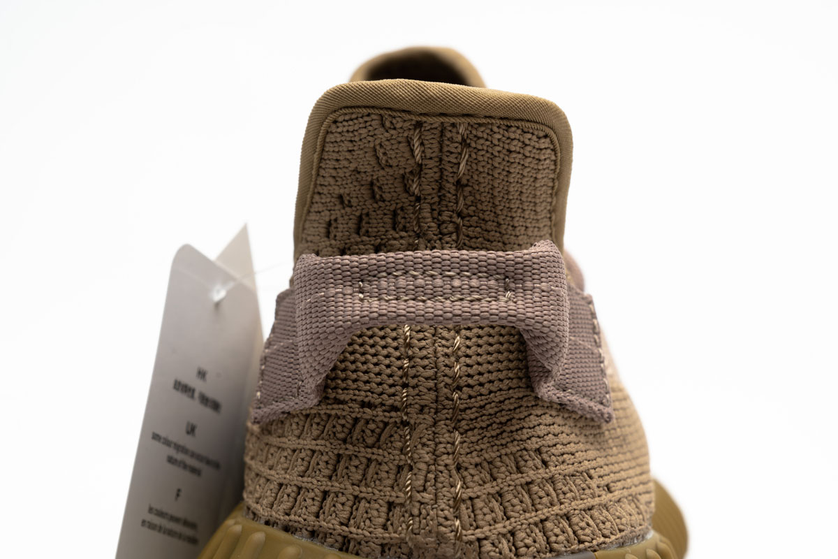 Adidas Yeezy Boost 350 V2 Linen Fy5158 Kickbulk 11 - www.kickbulk.co