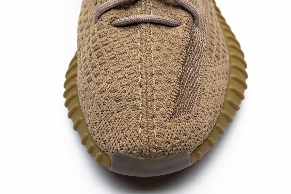 Adidas Yeezy Boost 350 V2 Linen Fy5158 Kickbulk 12 - www.kickbulk.co