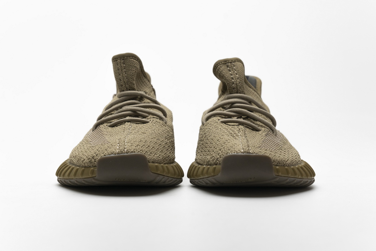 Adidas Yeezy Boost 350 V2 Linen Fy5158 Kickbulk 13 - www.kickbulk.co