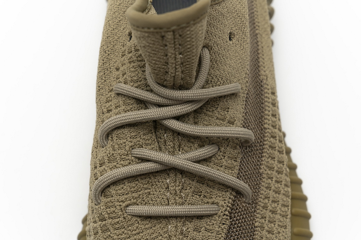 Adidas Yeezy Boost 350 V2 Linen Fy5158 Kickbulk 16 - www.kickbulk.co