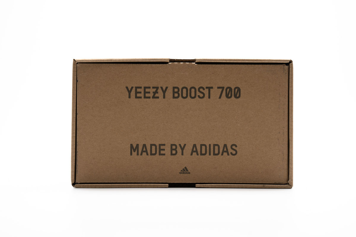 Adidas Yeezy Boost 350 V2 Linen Fy5158 Kickbulk 17 - www.kickbulk.co