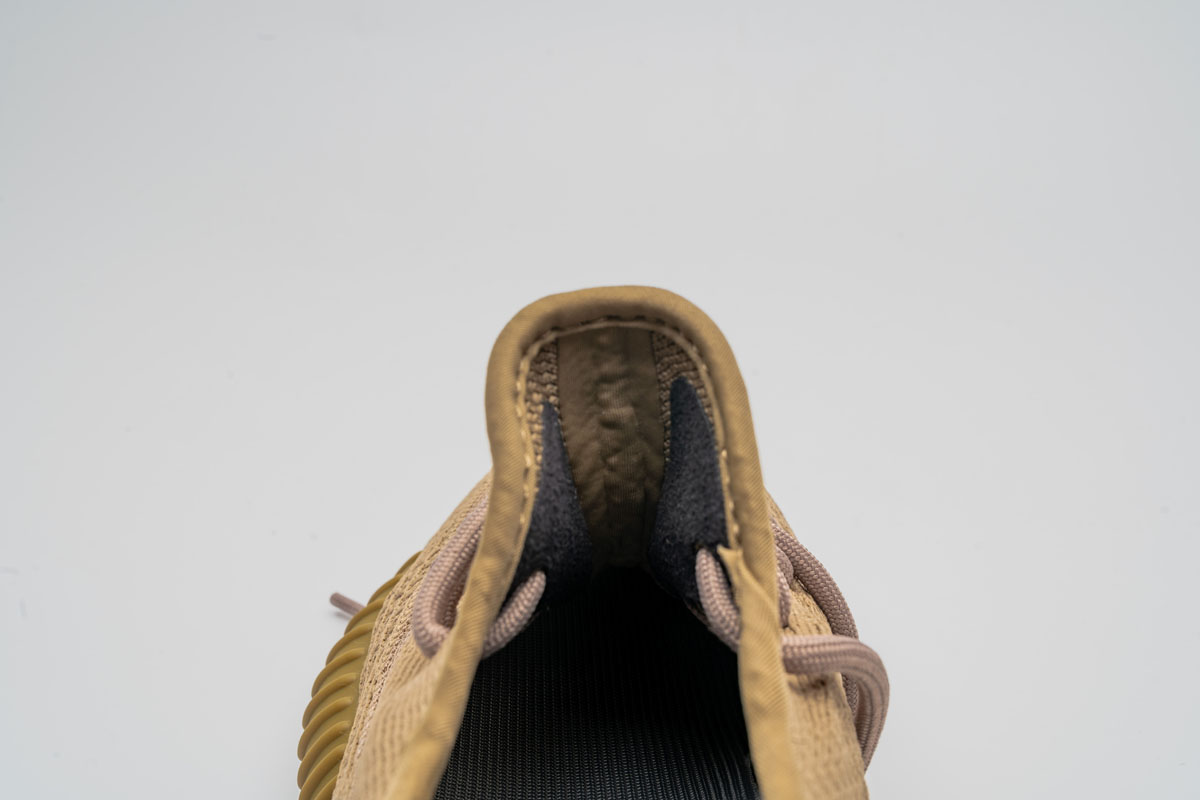 Adidas Yeezy Boost 350 V2 Linen Fy5158 Kickbulk 18 - www.kickbulk.co