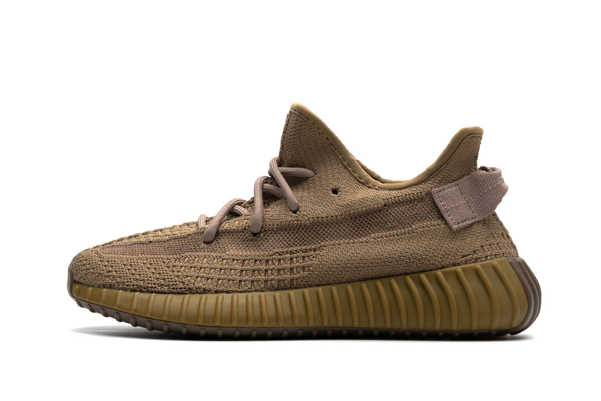 Adidas Yeezy Boost 350 V2 Linen Fy5158 Kickbulk 2 - www.kickbulk.co