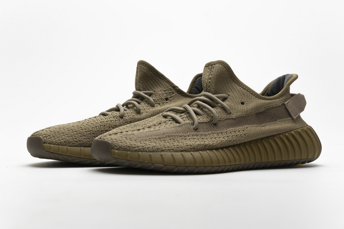 Adidas Yeezy Boost 350 V2 Linen Fy5158 Kickbulk 4 - www.kickbulk.co