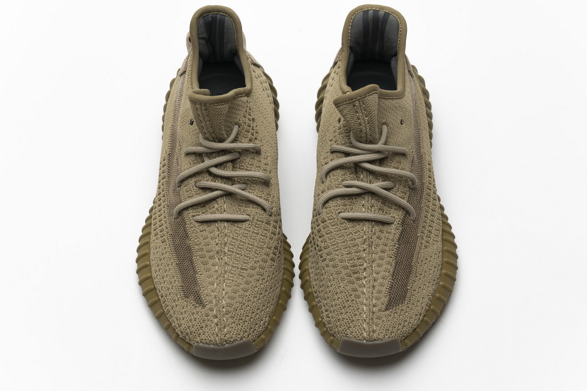 Adidas Yeezy Boost 350 V2 Linen Fy5158 Kickbulk 5 - www.kickbulk.co