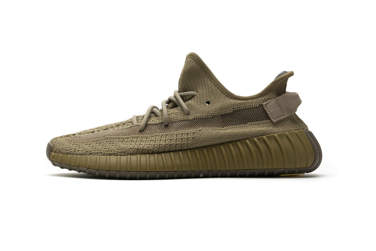 Adidas Yeezy Boost 350 V2 Linen Fy5158 Kickbulk 6 - www.kickbulk.co