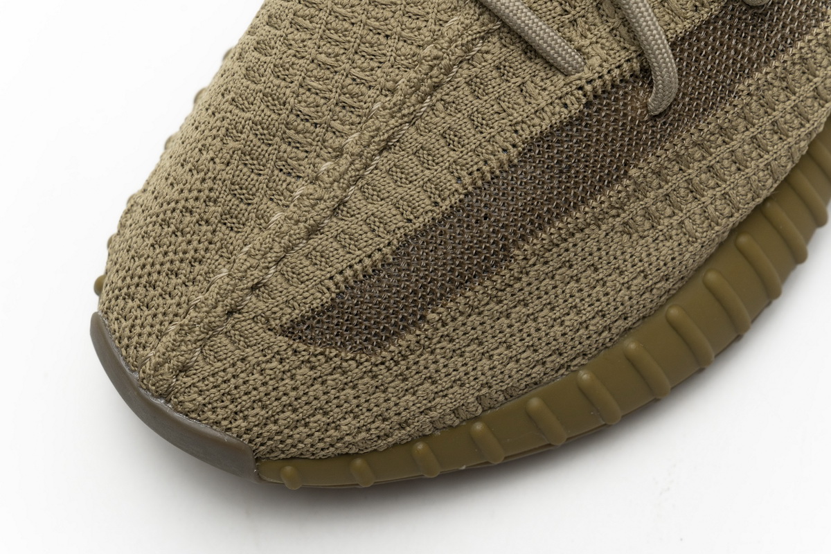 Adidas Yeezy Boost 350 V2 Linen Fy5158 Kickbulk 9 - www.kickbulk.co