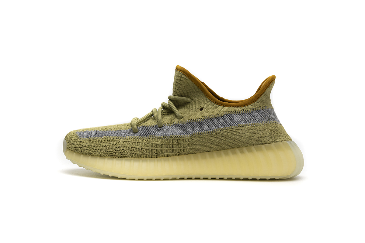 Adidas Yeezy Boost 350 V2 Marsh Reflective Fx9034 Kickbulk New Release Date 0 - www.kickbulk.co