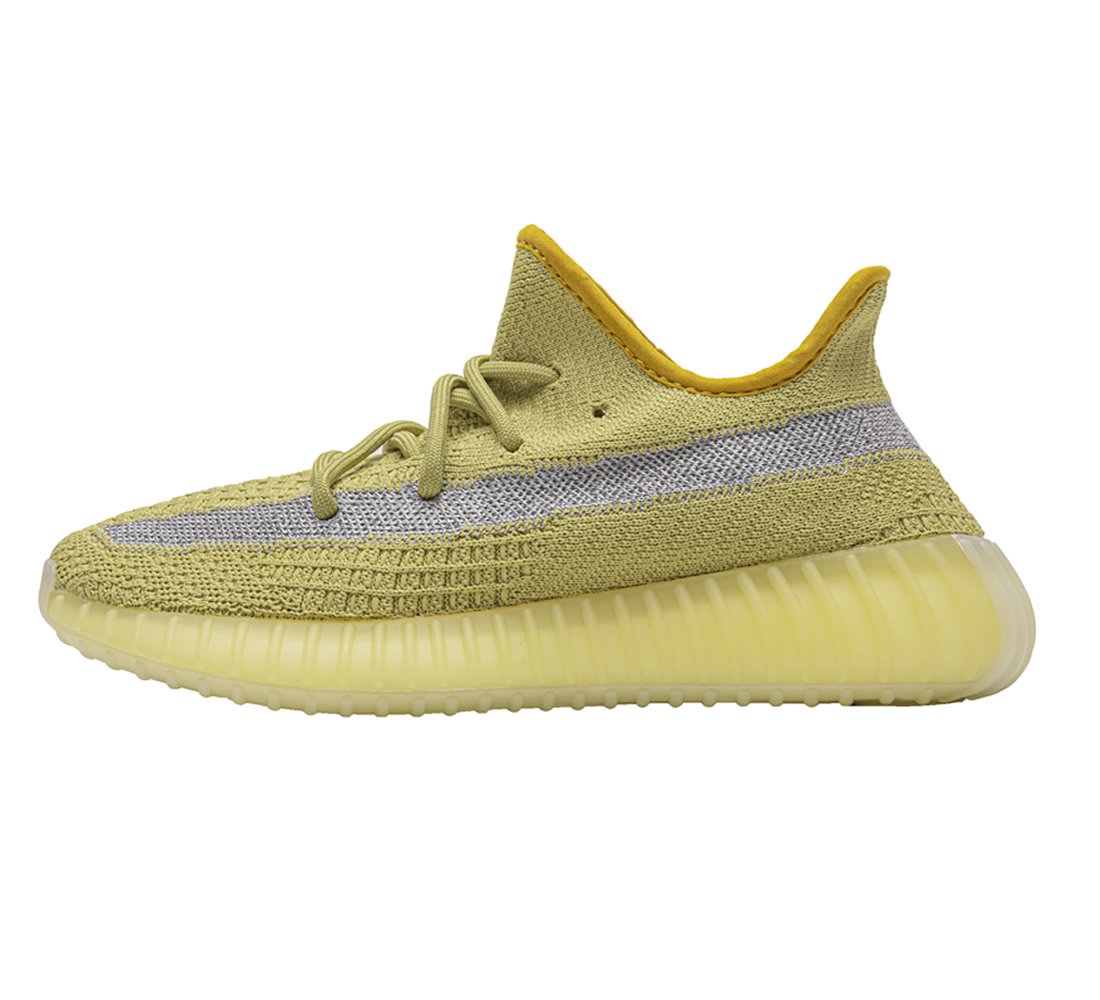 Adidas Yeezy Boost 350 V2 Marsh Reflective Fx9034 Kickbulk New Release Date 1 - www.kickbulk.co