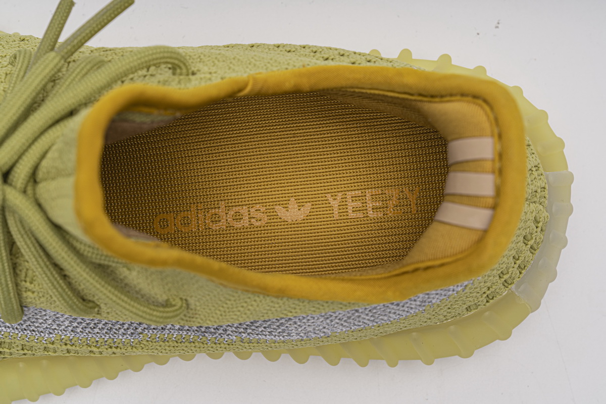 Adidas Yeezy Boost 350 V2 Marsh Reflective Fx9034 Kickbulk New Release Date 14 - www.kickbulk.co