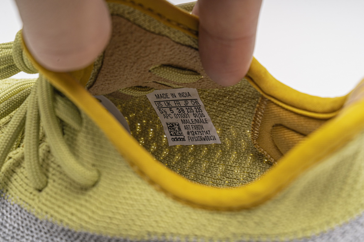 Adidas Yeezy Boost 350 V2 Marsh Reflective Fx9034 Kickbulk New Release Date 15 - www.kickbulk.co