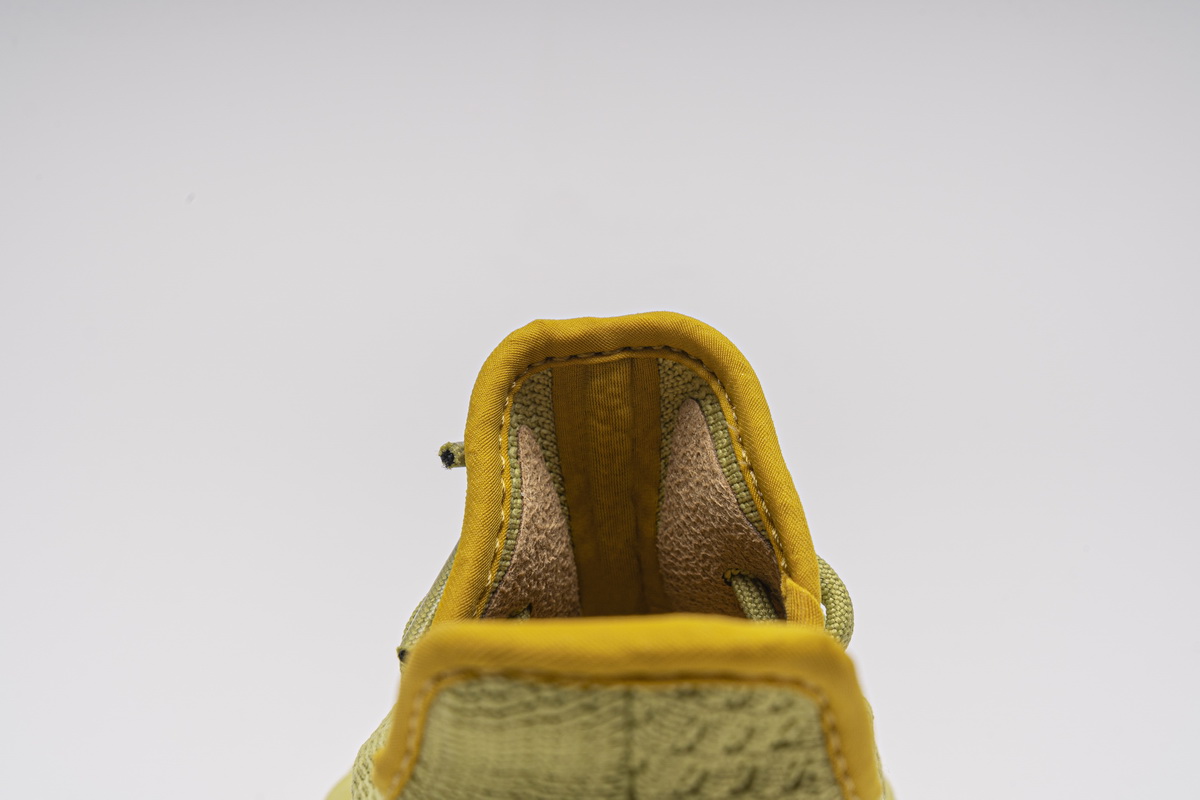 Adidas Yeezy Boost 350 V2 Marsh Reflective Fx9034 Kickbulk New Release Date 16 - www.kickbulk.co