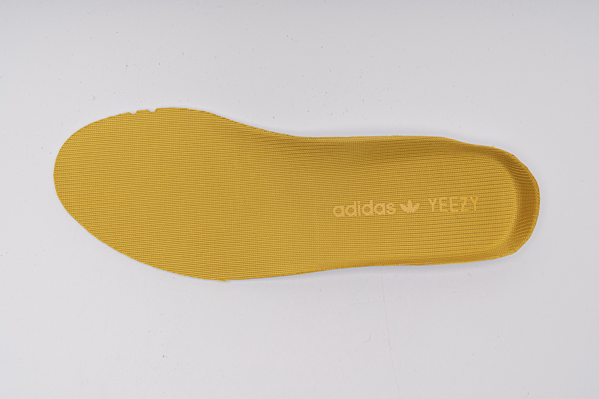 Adidas Yeezy Boost 350 V2 Marsh Reflective Fx9034 Kickbulk New Release Date 19 - www.kickbulk.co
