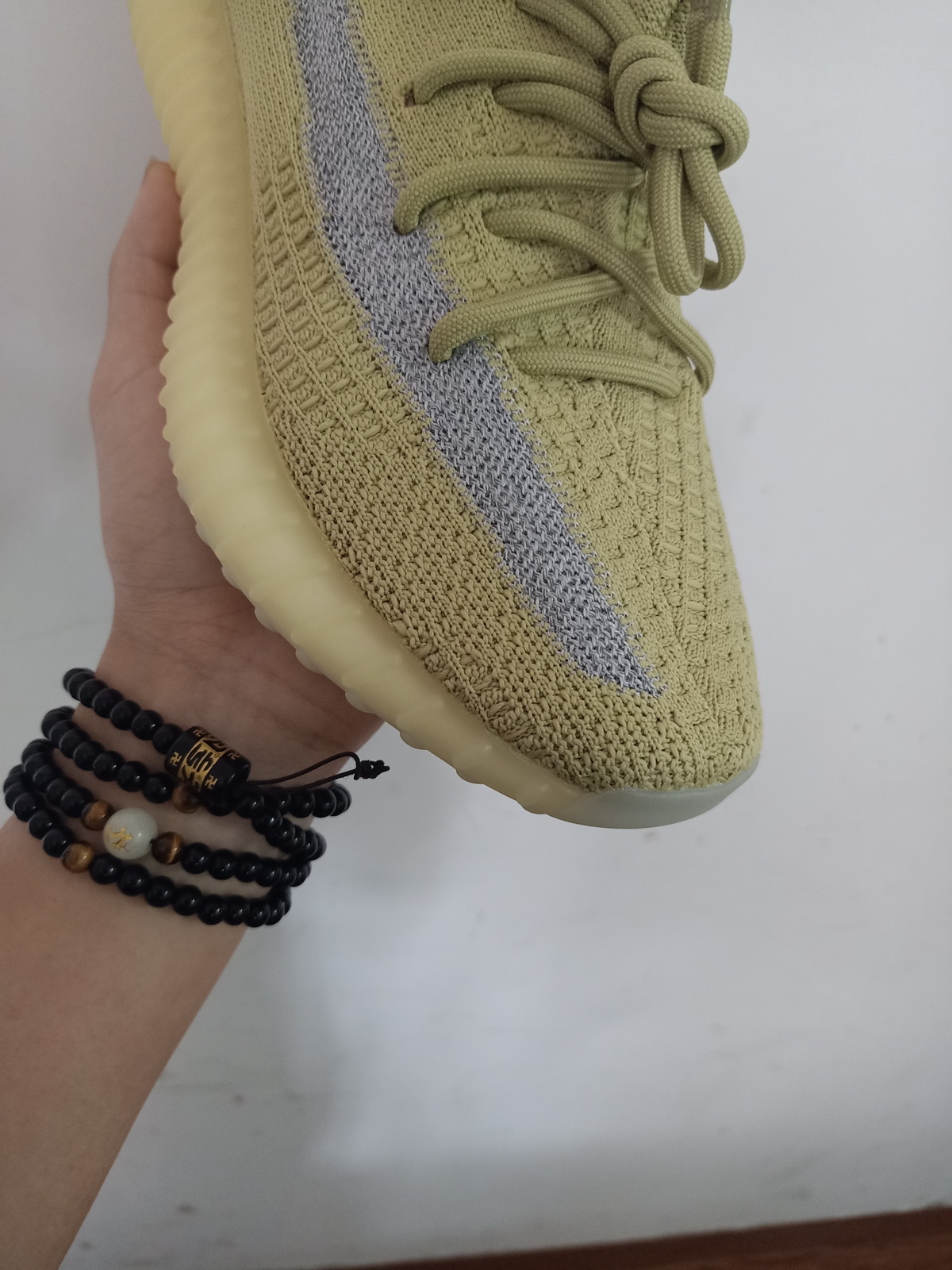 Adidas Yeezy Boost 350 V2 Marsh Reflective Fx9034 Kickbulk New Release Date 21 - www.kickbulk.co