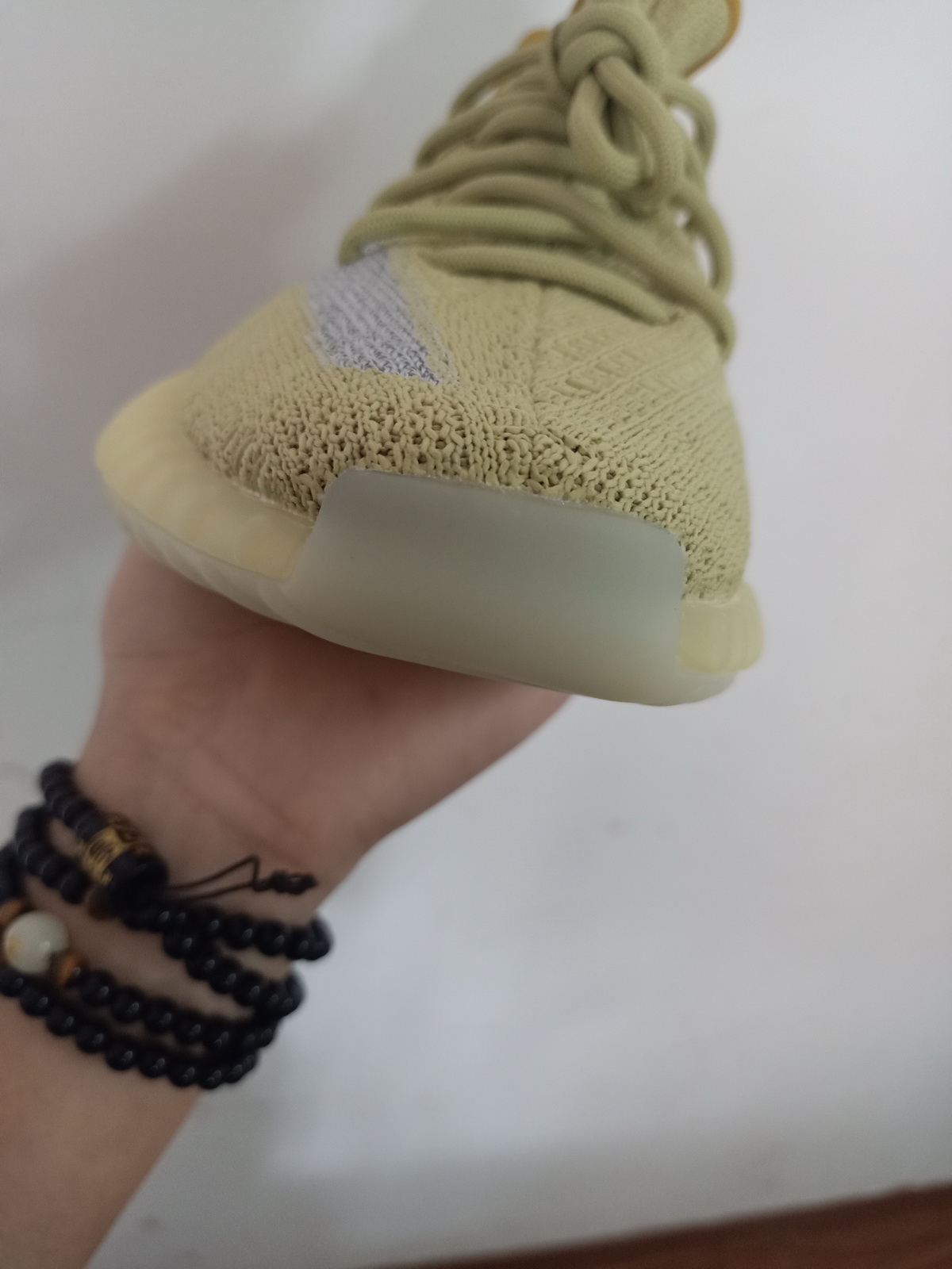 Adidas Yeezy Boost 350 V2 Marsh Reflective Fx9034 Kickbulk New Release Date 24 - www.kickbulk.co