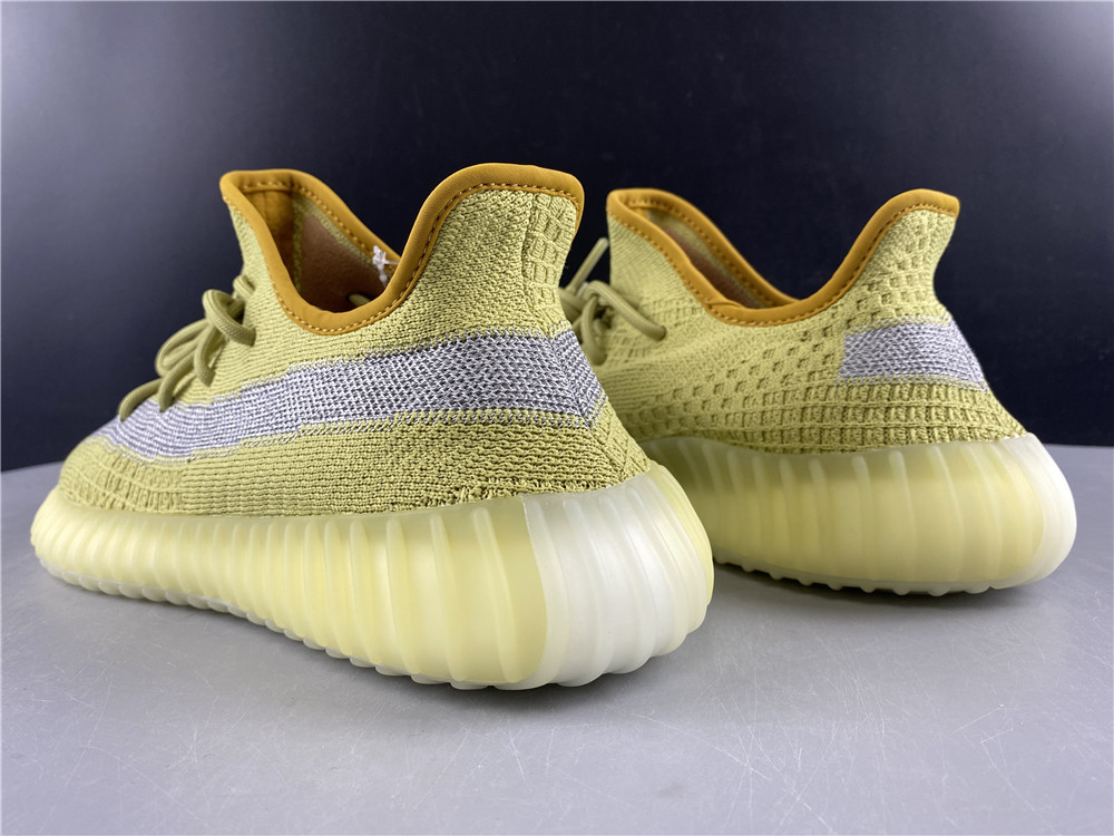 Adidas Yeezy Boost 350 V2 Marsh Reflective Fx9034 Kickbulk New Release Date 25 - www.kickbulk.co