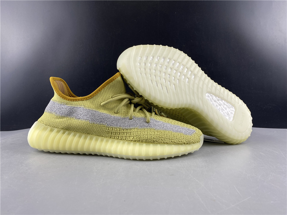 Adidas Yeezy Boost 350 V2 Marsh Reflective Fx9034 Kickbulk New Release Date 27 - www.kickbulk.co