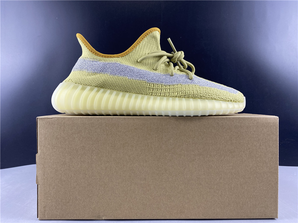 Adidas Yeezy Boost 350 V2 Marsh Reflective Fx9034 Kickbulk New Release Date 28 - www.kickbulk.co