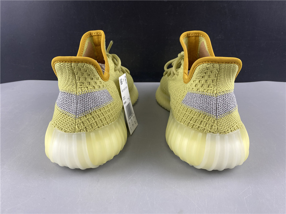 Adidas Yeezy Boost 350 V2 Marsh Reflective Fx9034 Kickbulk New Release Date 30 - www.kickbulk.co