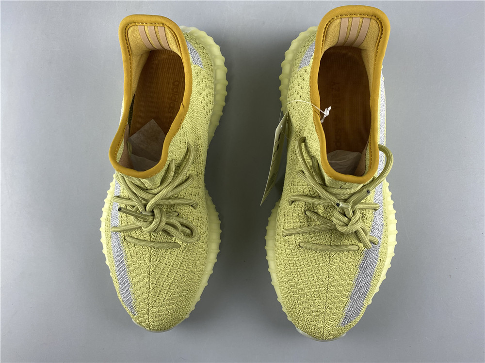 Adidas Yeezy Boost 350 V2 Marsh Reflective Fx9034 Kickbulk New Release Date 31 - www.kickbulk.co