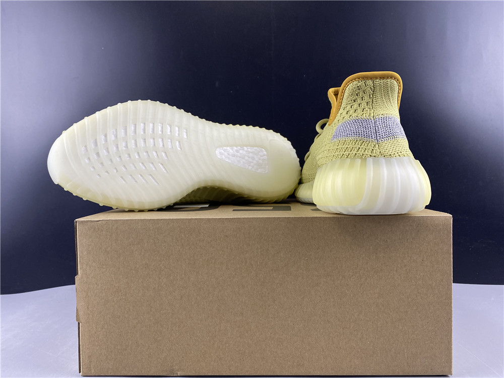 Adidas Yeezy Boost 350 V2 Marsh Reflective Fx9034 Kickbulk New Release Date 32 - www.kickbulk.co