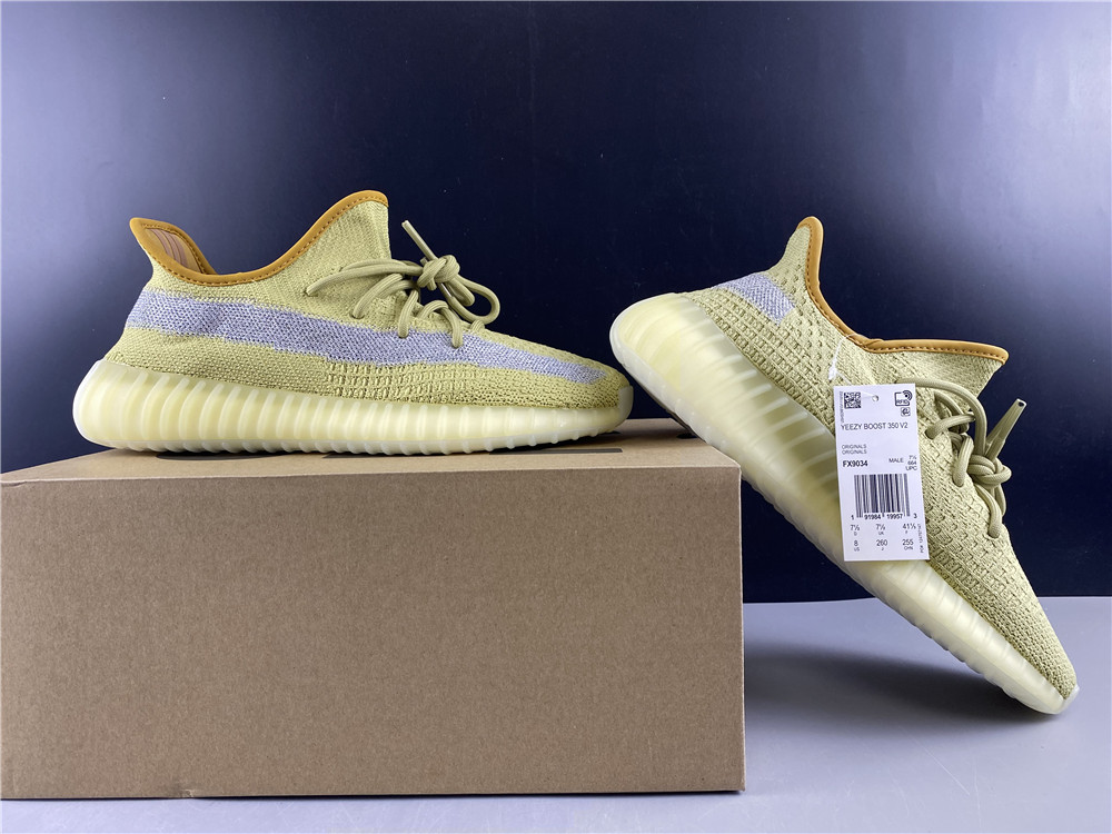 Adidas Yeezy Boost 350 V2 Marsh Reflective Fx9034 Kickbulk New Release Date 33 - www.kickbulk.co