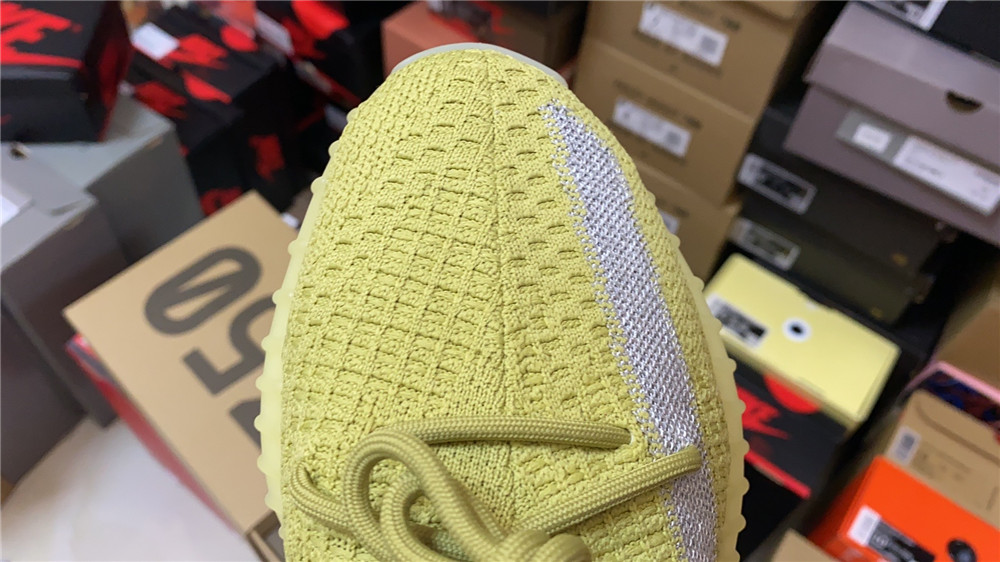 Adidas Yeezy Boost 350 V2 Marsh Reflective Fx9034 Kickbulk New Release Date 35 - www.kickbulk.co
