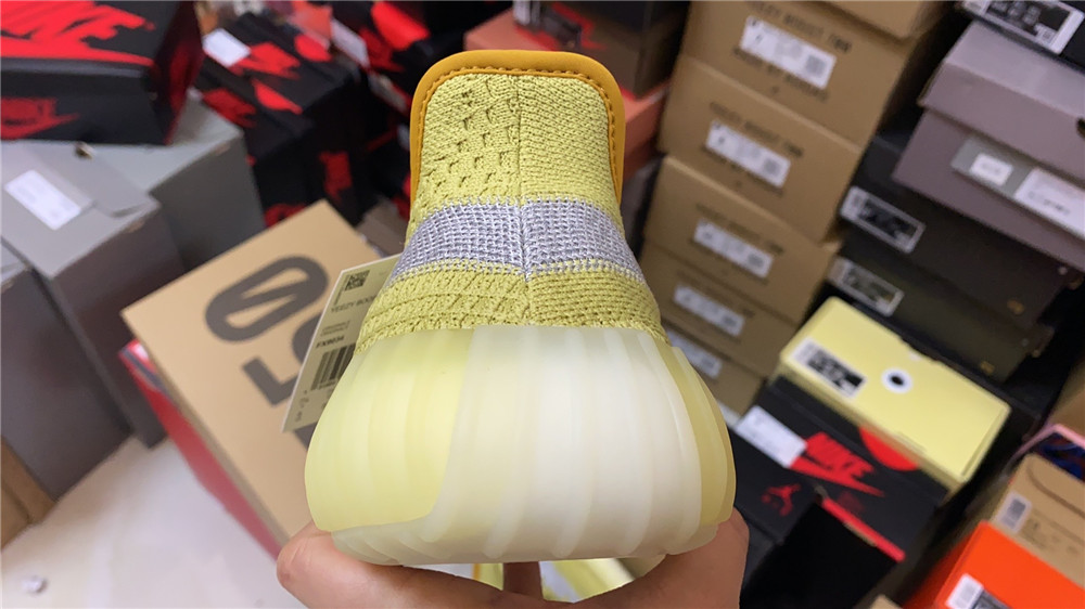 Adidas Yeezy Boost 350 V2 Marsh Reflective Fx9034 Kickbulk New Release Date 38 - www.kickbulk.co