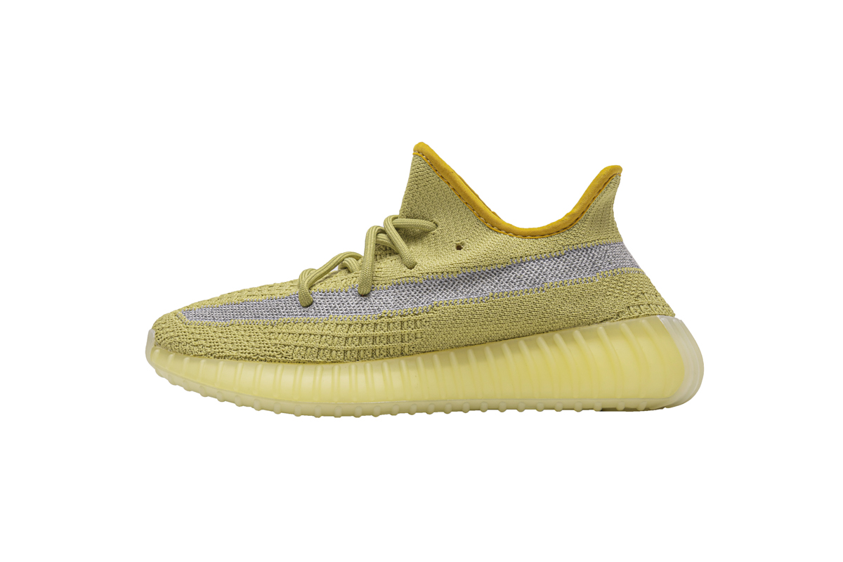 Adidas Yeezy Boost 350 V2 Marsh Reflective Fx9034 Kickbulk New Release Date 6 - www.kickbulk.co